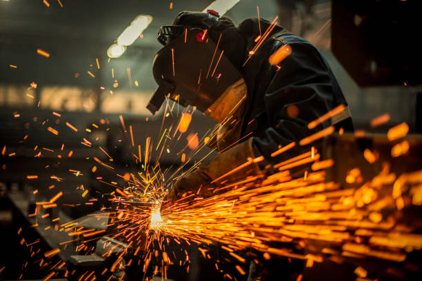 Best Automotive Welding in Willowbrook, CA