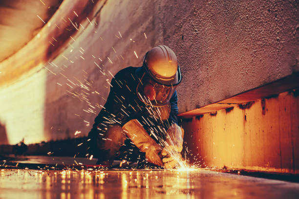 Best Welding Inspection and Certification in Willowbrook, CA
